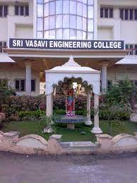 YESU RAJU DAMISETTI