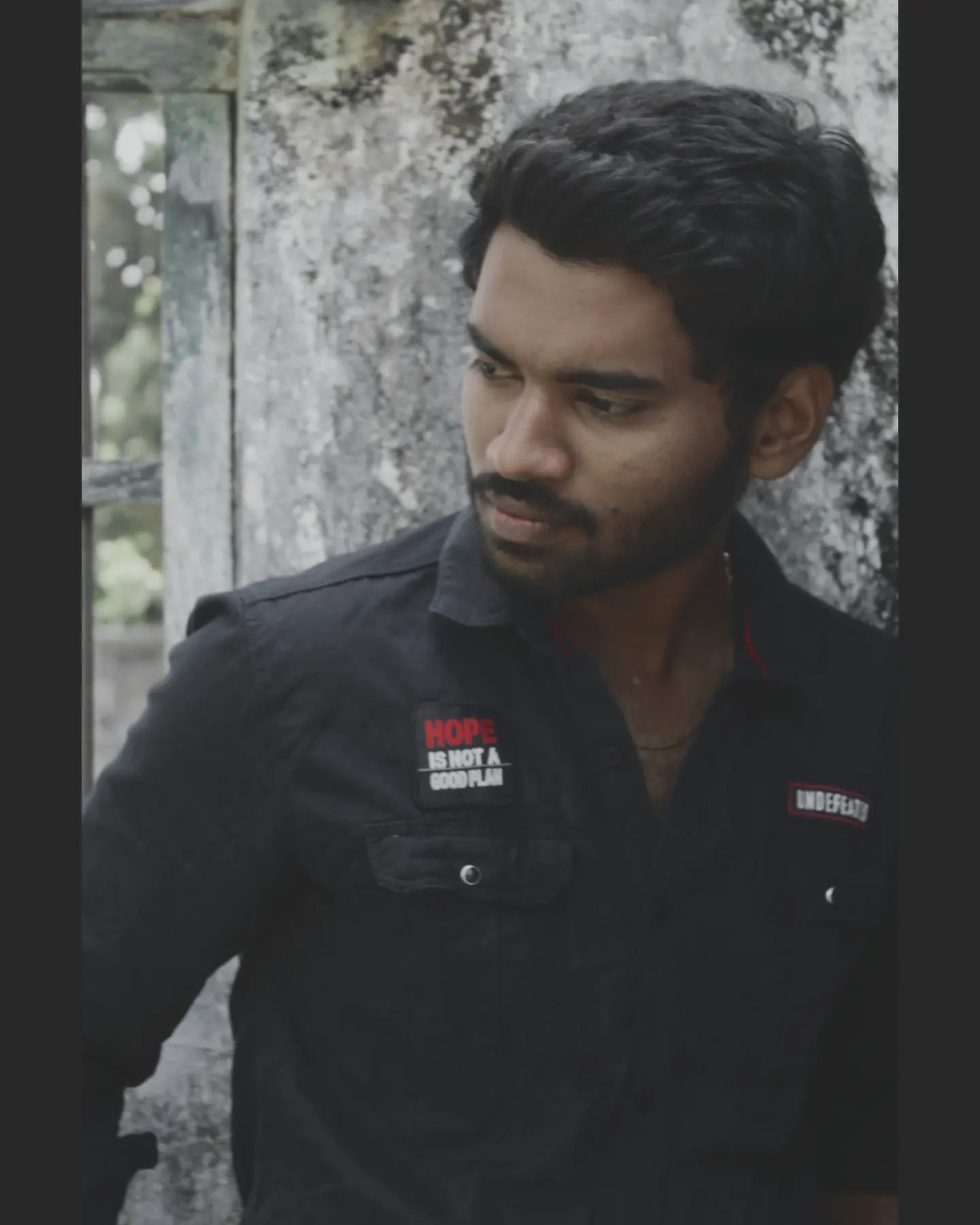 Sairaj Kyatham