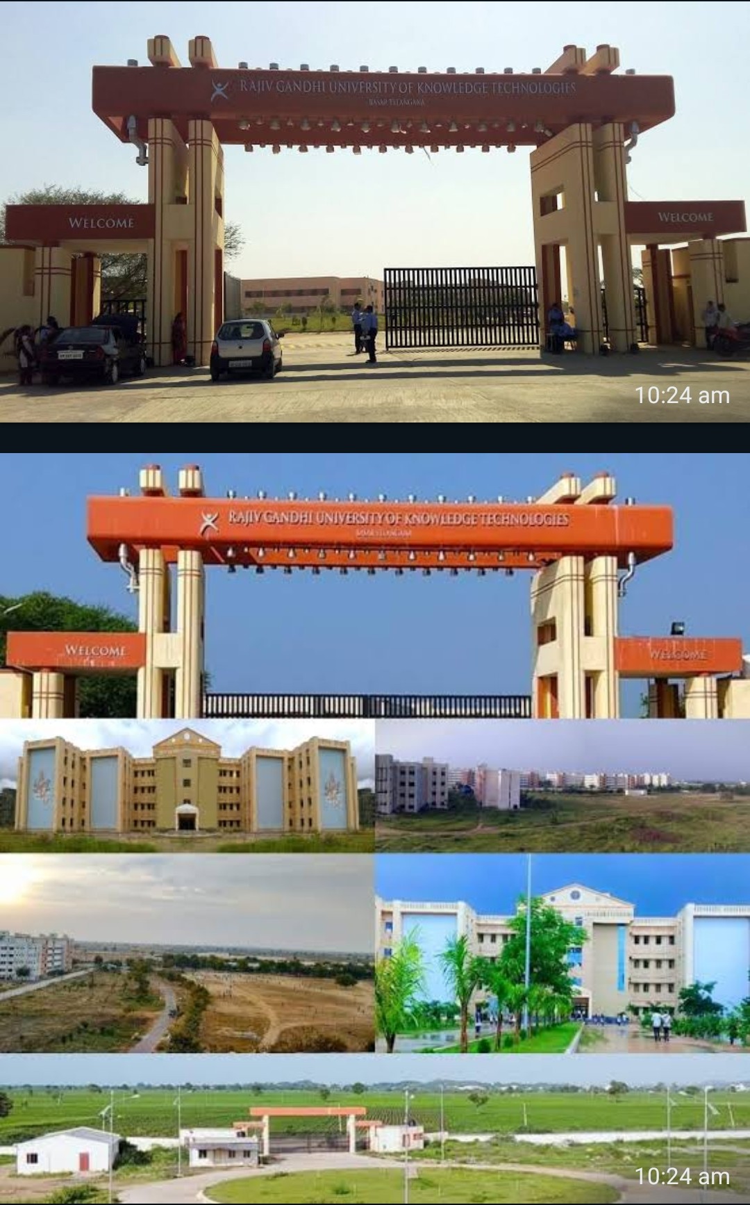 Saiprasad