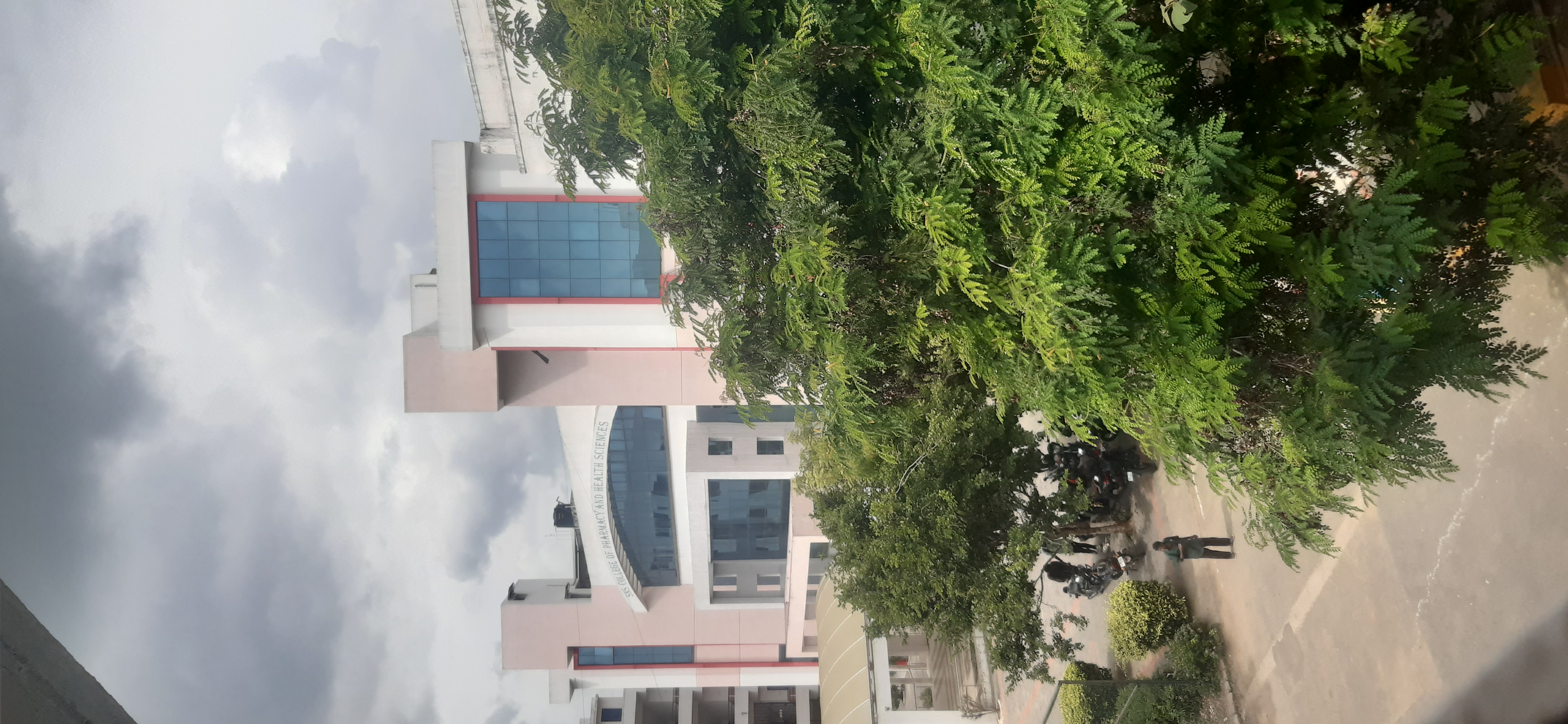 Nidha fathima
