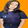 Resham