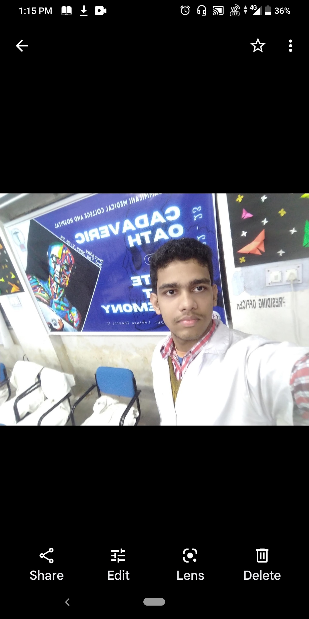 Santanu chakraborty