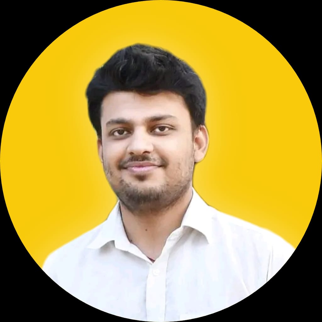 Pratik Kamal