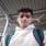 Vipin