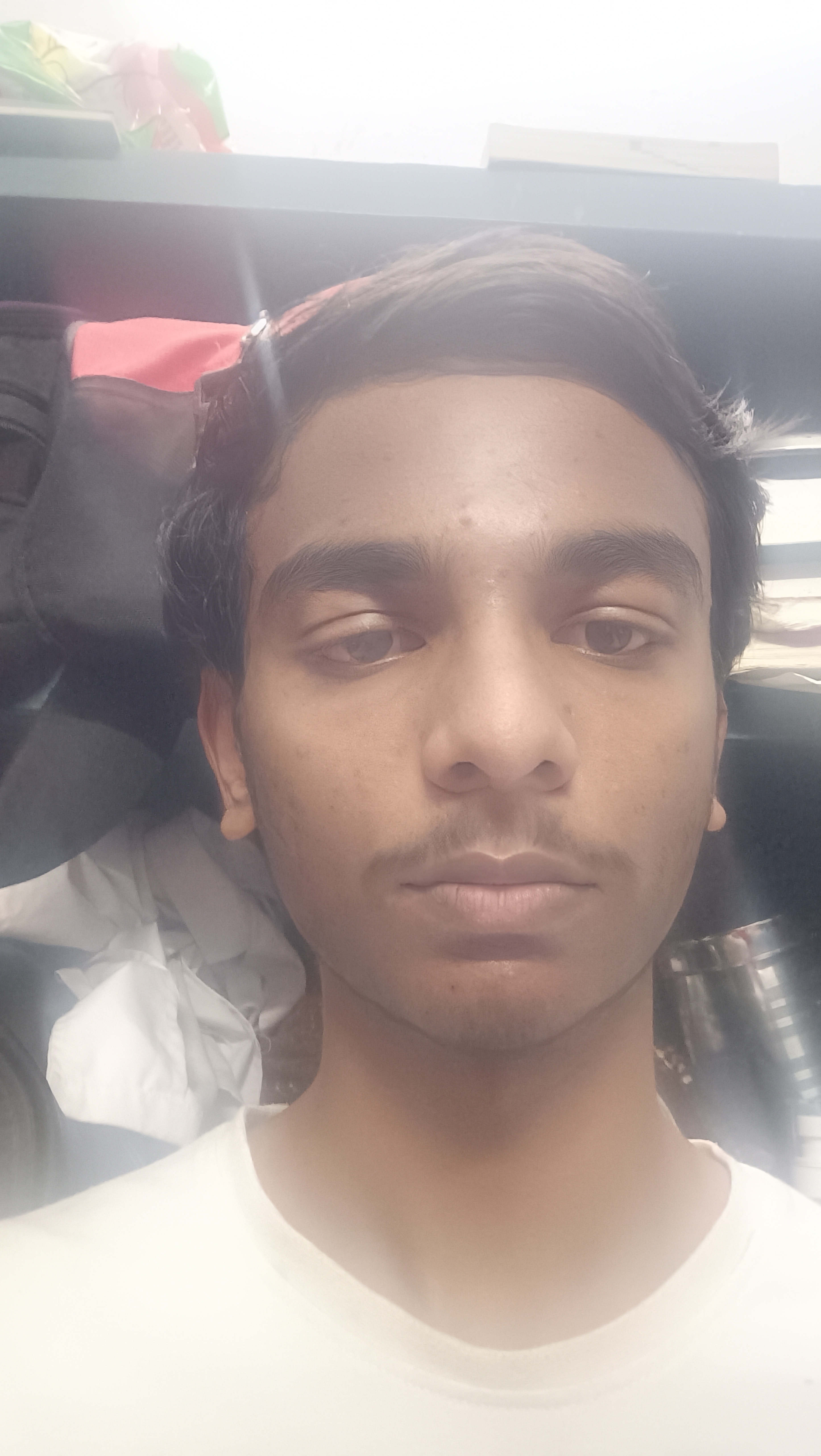 Dola Manoj