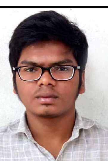 Chitti Venkata Sathyanarayana Reddy