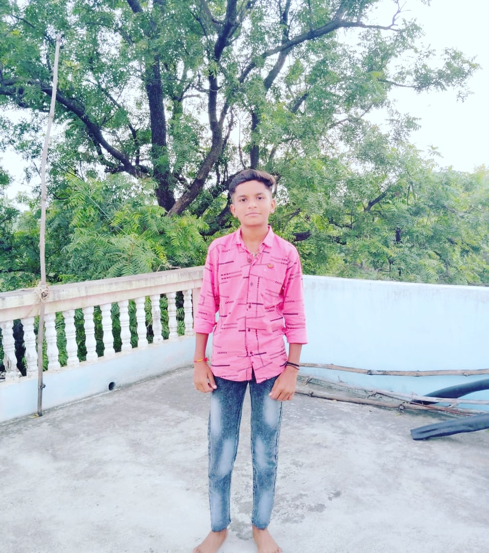 Darbar