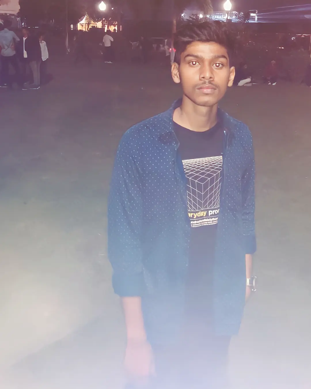 Sumit