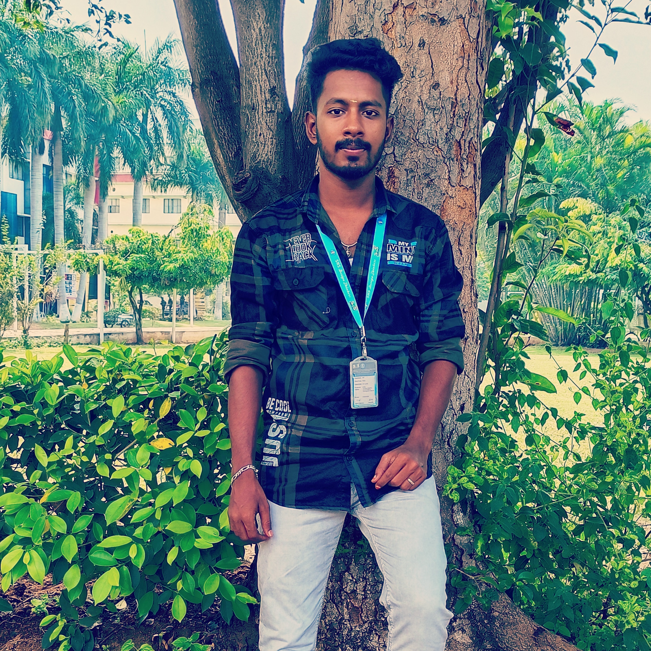 Velan