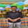 Shivam gir goswami
