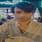 sahil