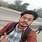 Abhishek Singh