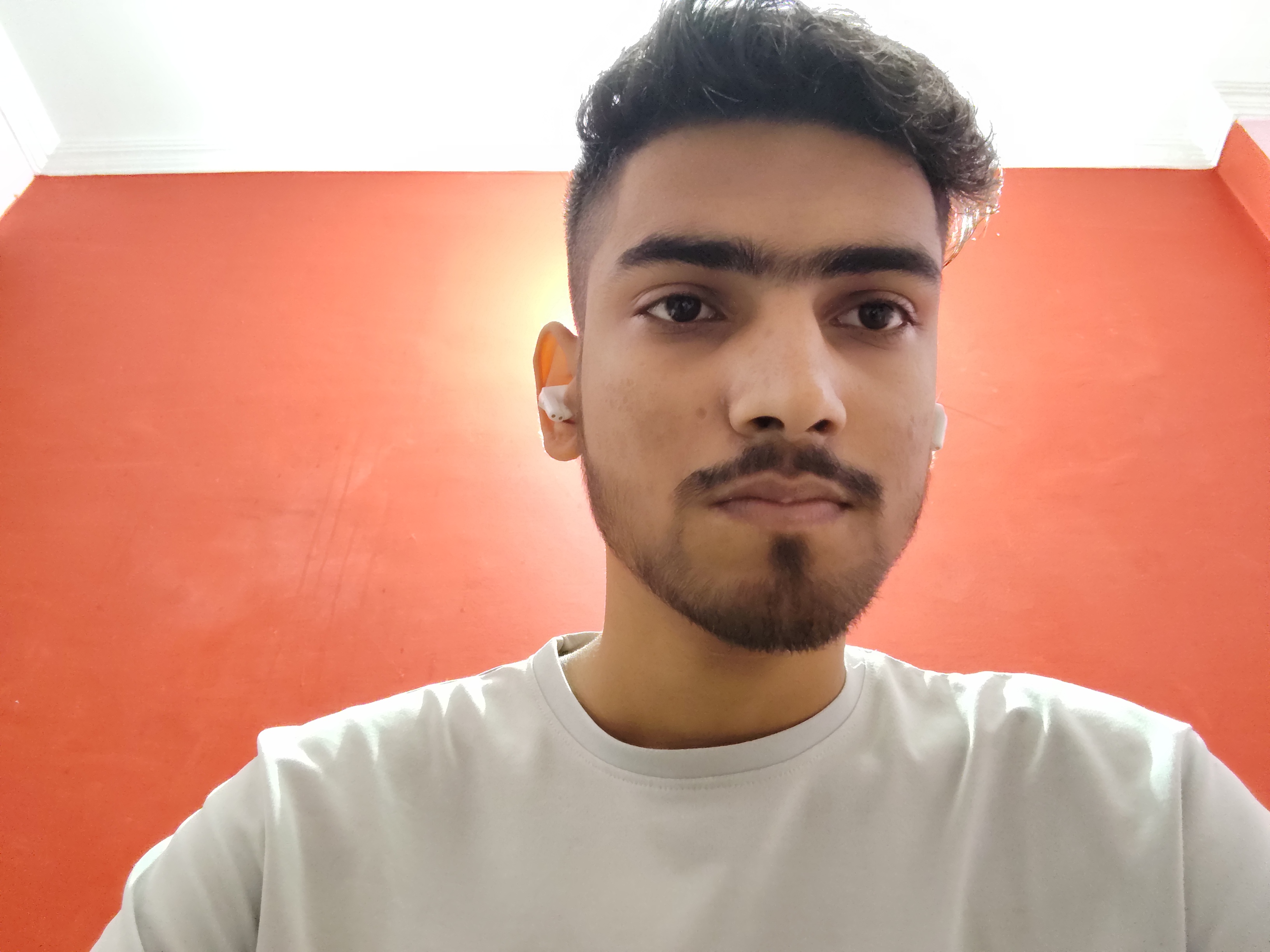 Rahul