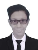 Devansh singh