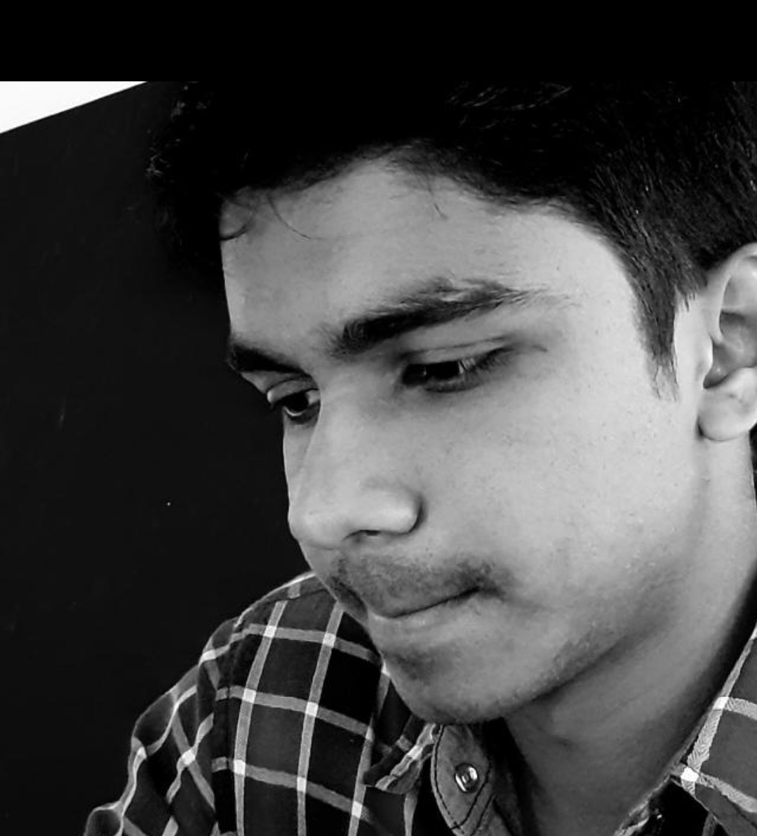 Rohit