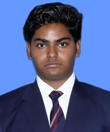 Sanjay Singh