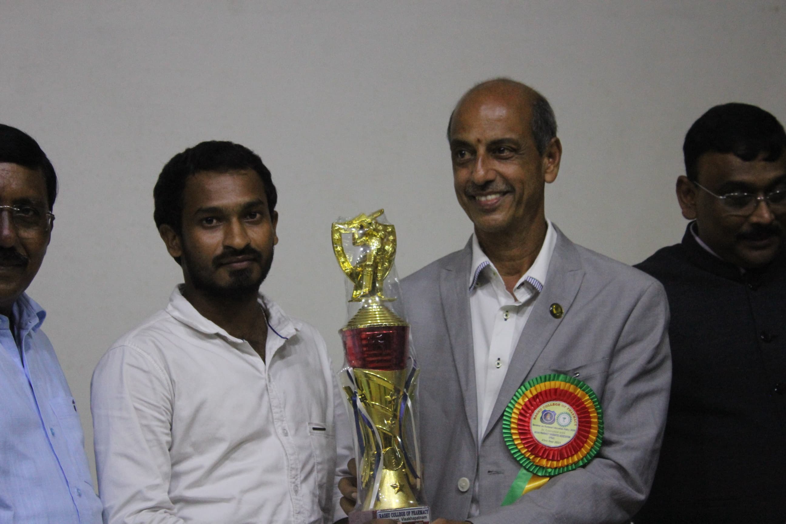 Baji Reddy