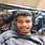Aman Hariyale