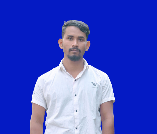 Shahidul