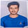 Prajwal badiger