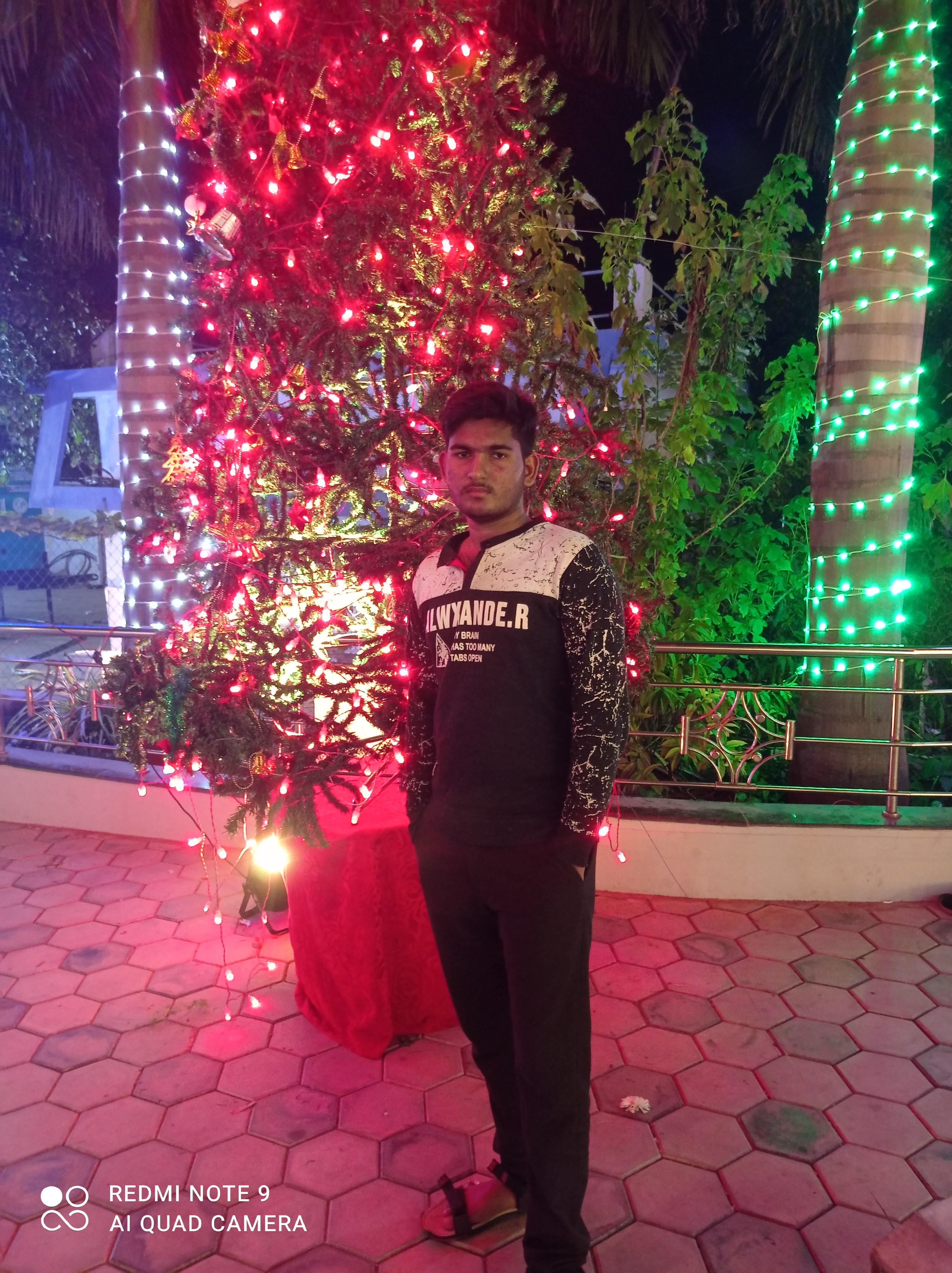 PARVATHALA PRASANTH KUMAR