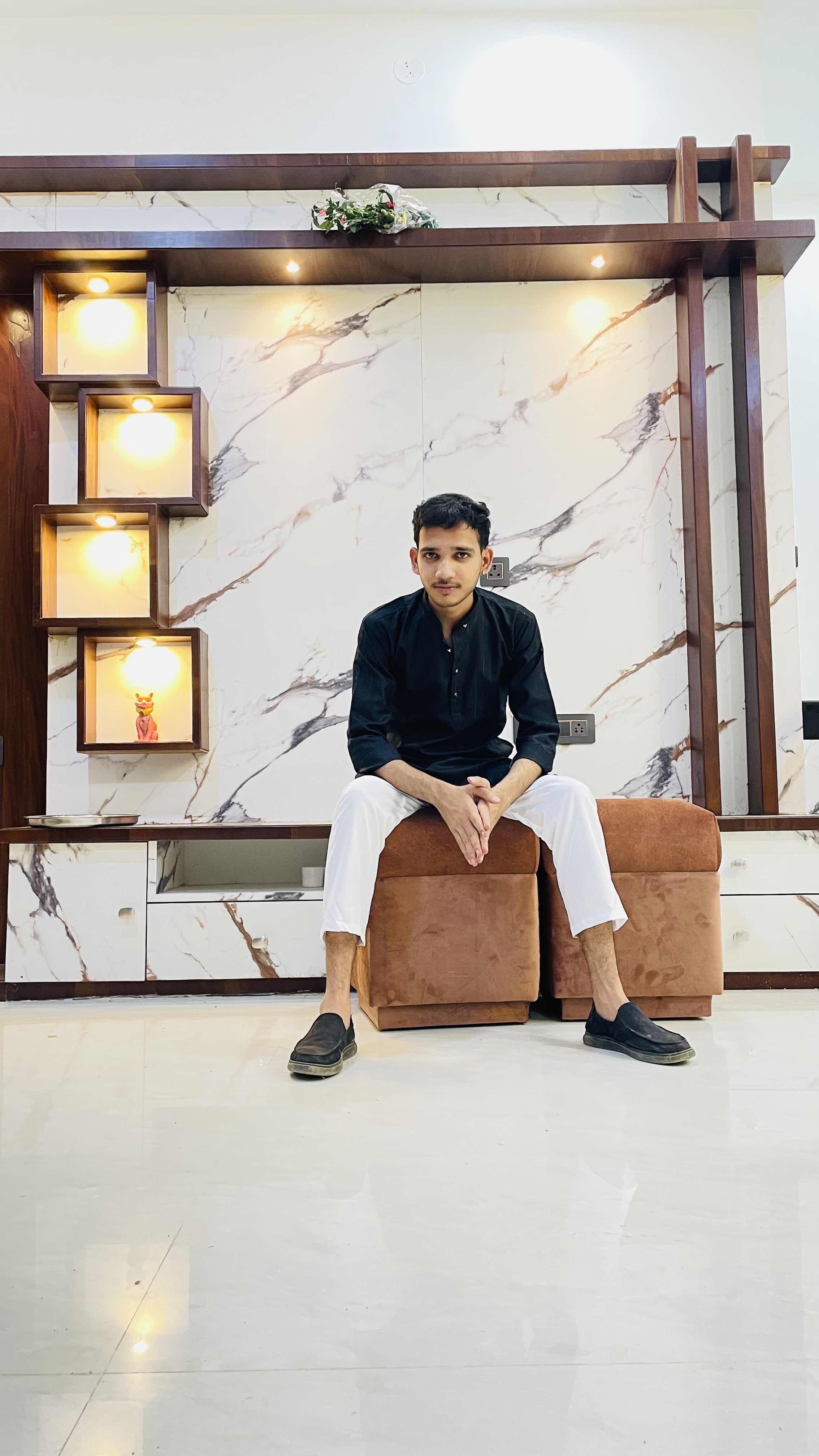 Raj Bisen
