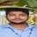 Nikhil Srinivas Reddy