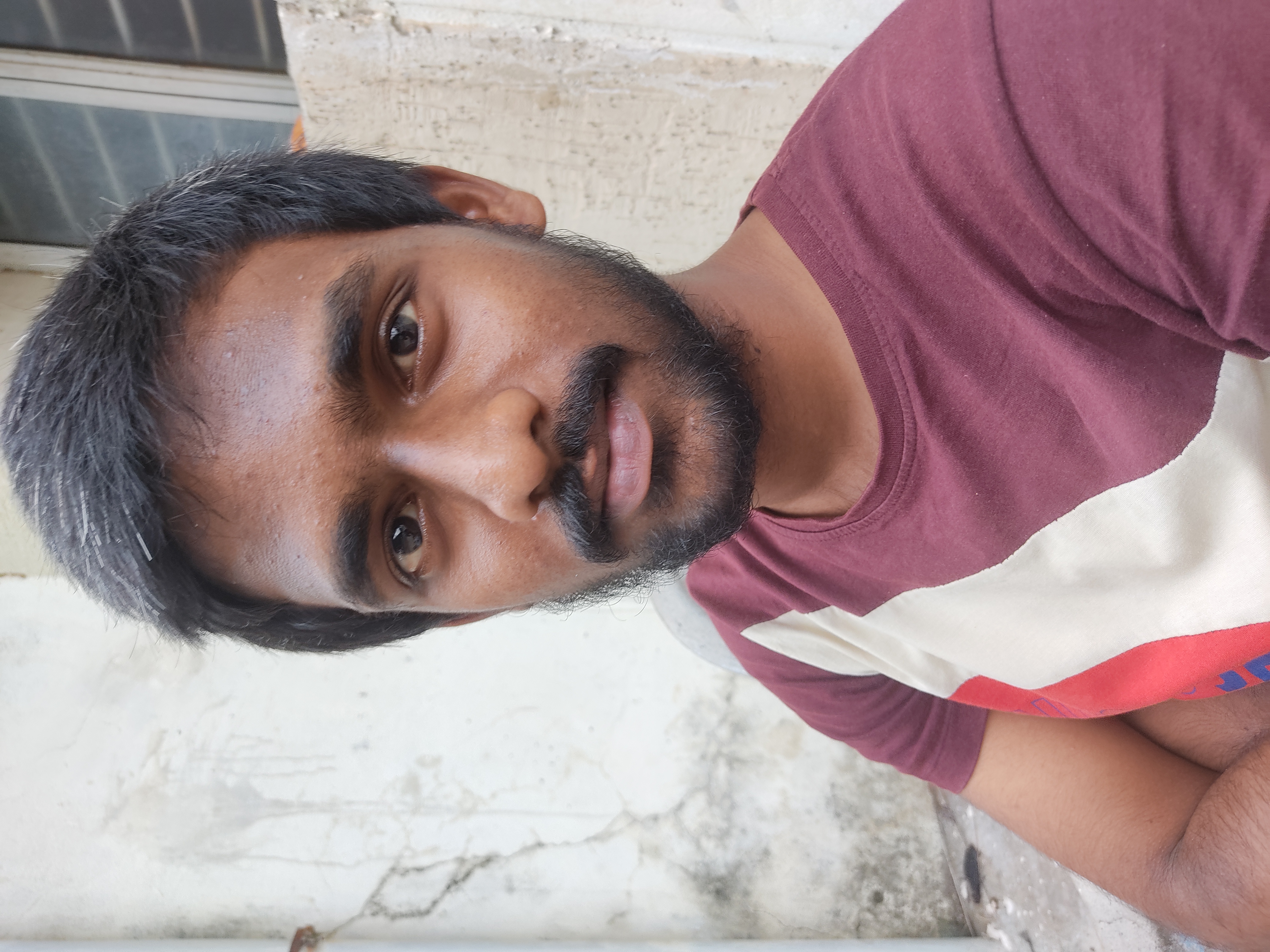 Jagathap jagan