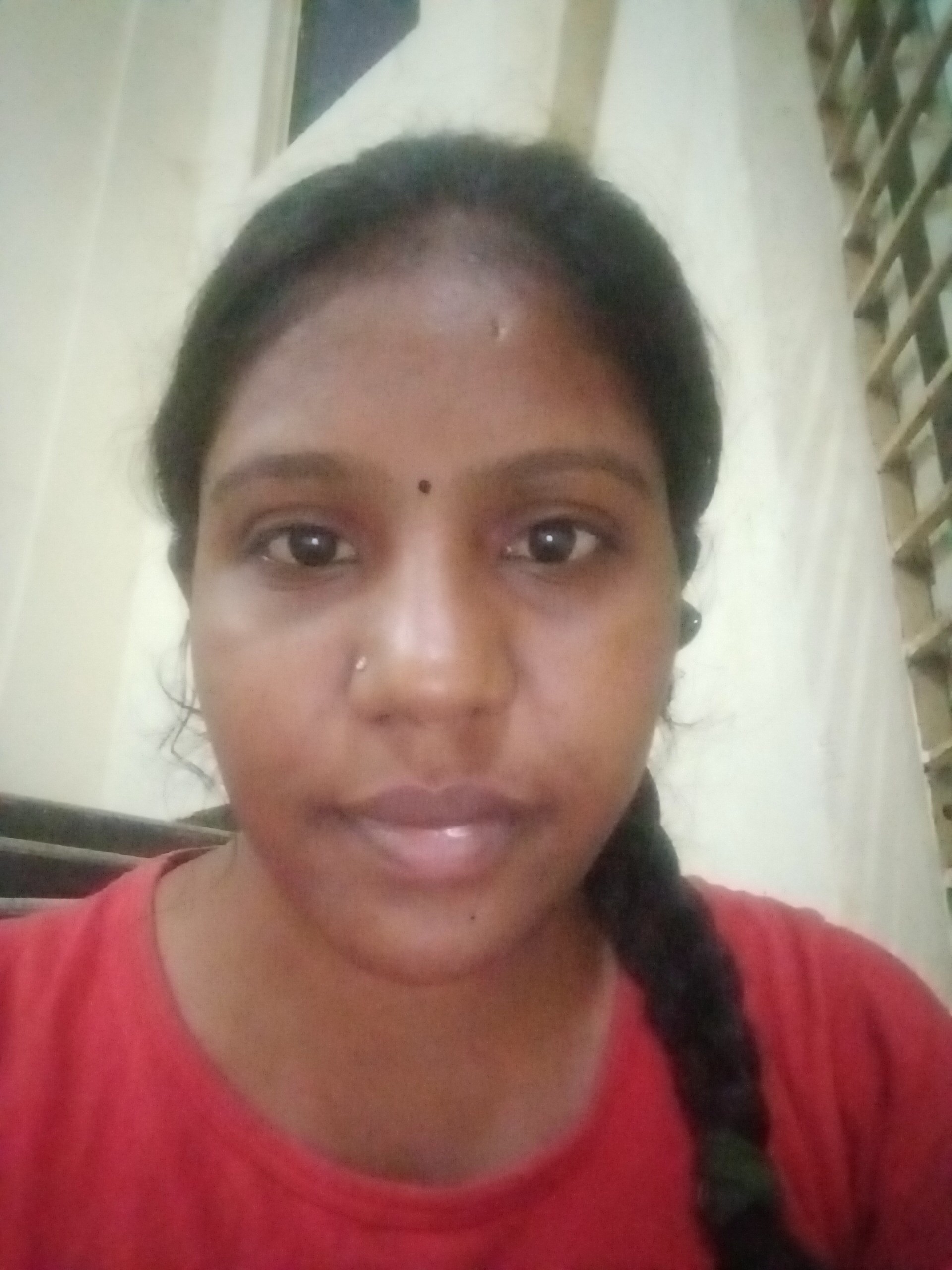 AGNUR POOJA