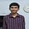 Yerramareddy jaswanth reddy