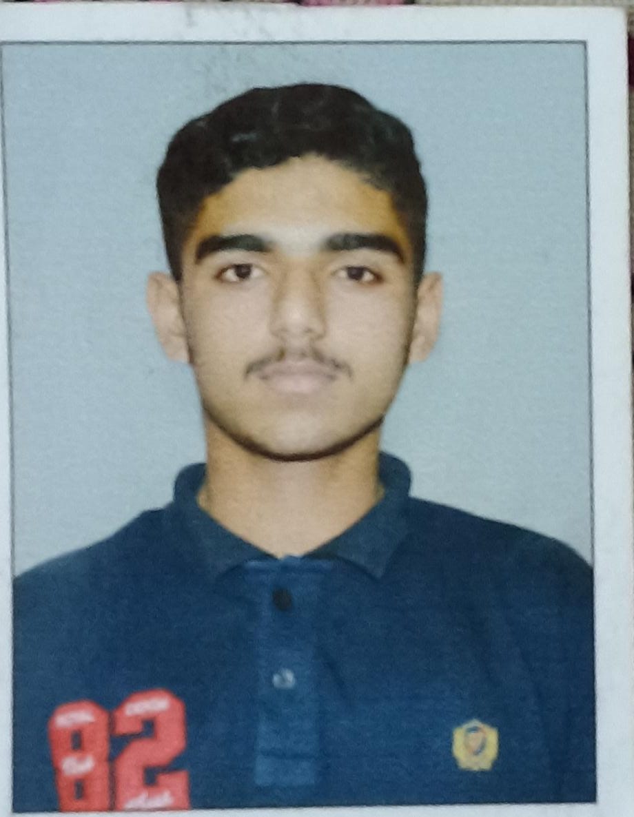 Jeet Hemnani