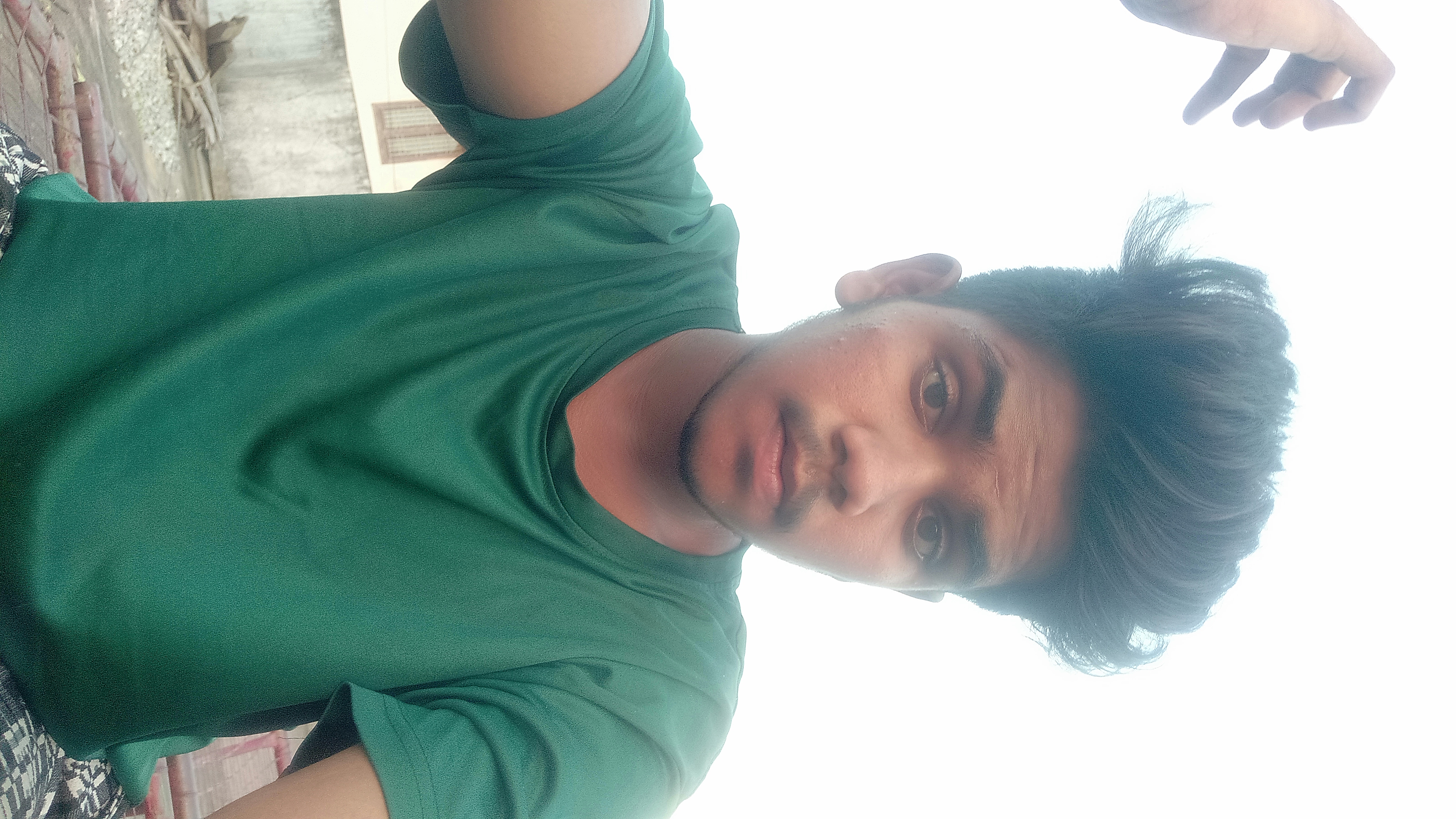 Jagadeesh