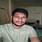 SHAIK MANSOOR