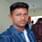 Srikanth Basapolla