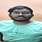 Harshavardhan Gadi