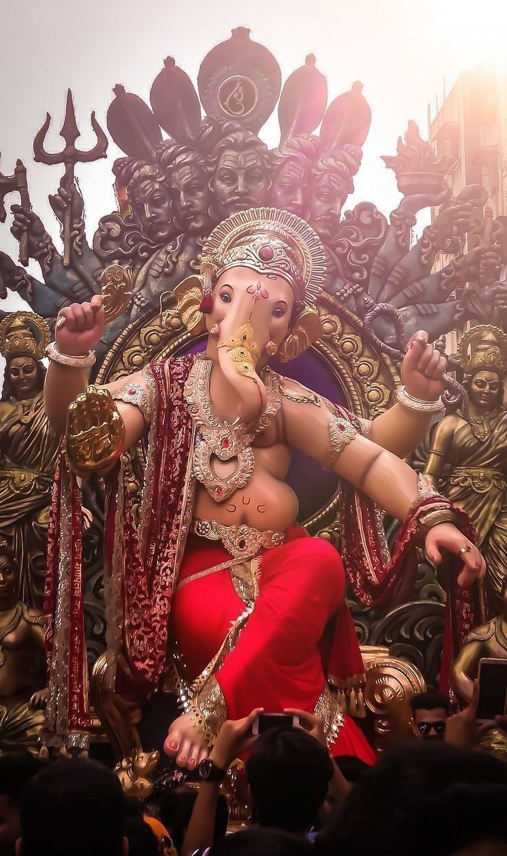 Manoj sullad