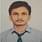 Siddharth Prakash