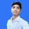 Ayush Patel