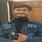 Anand Patel