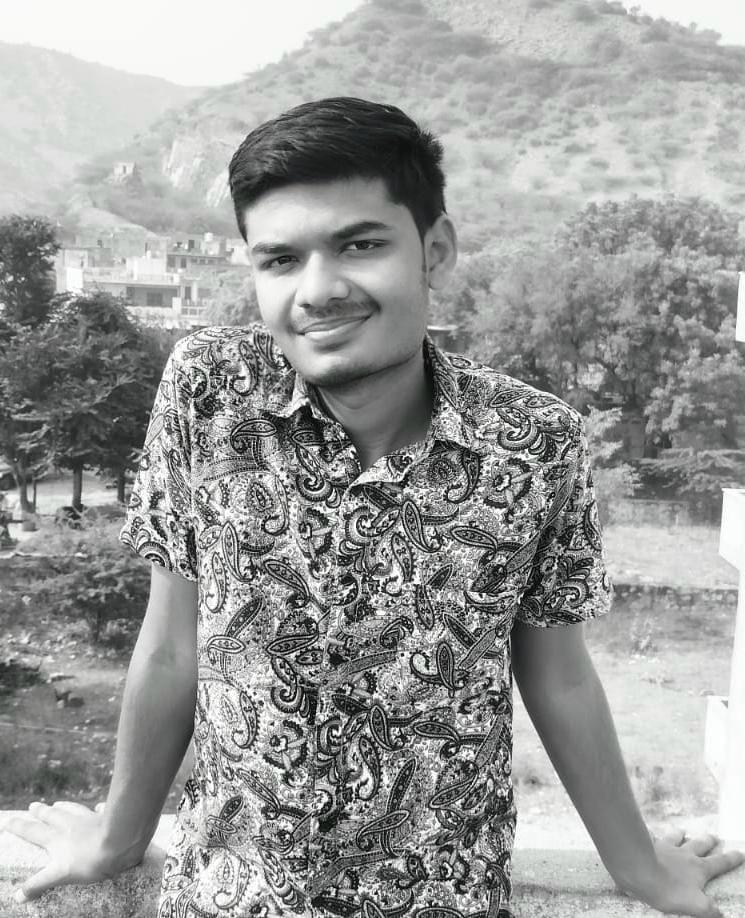 Hanu
