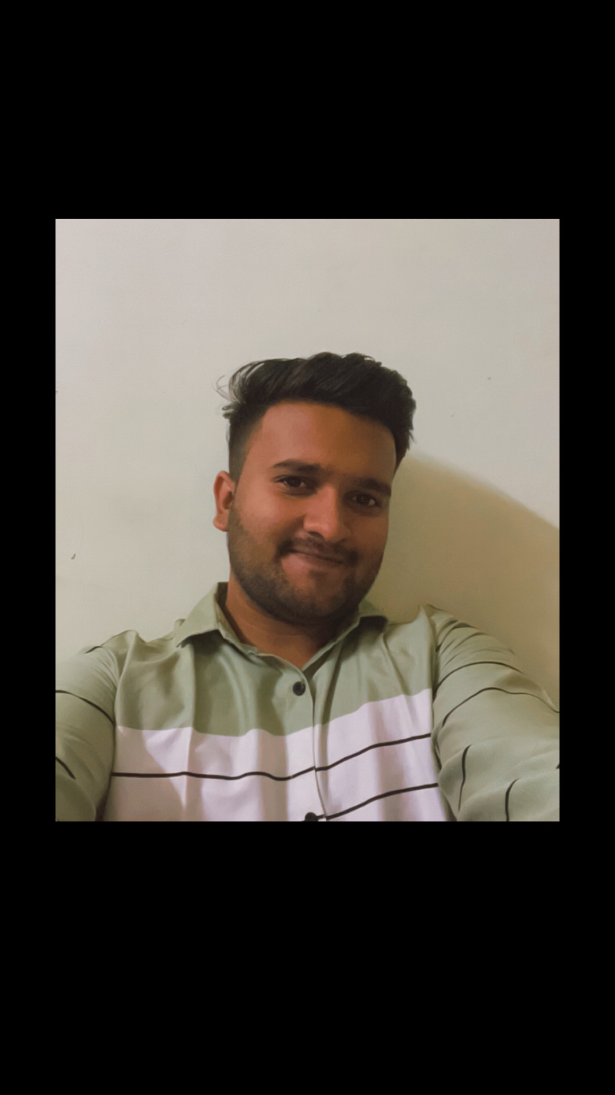 Manan Nahar