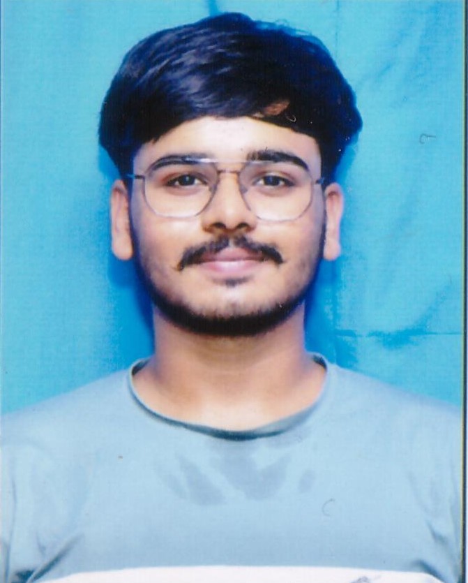 HEMRISHI BHANSALI