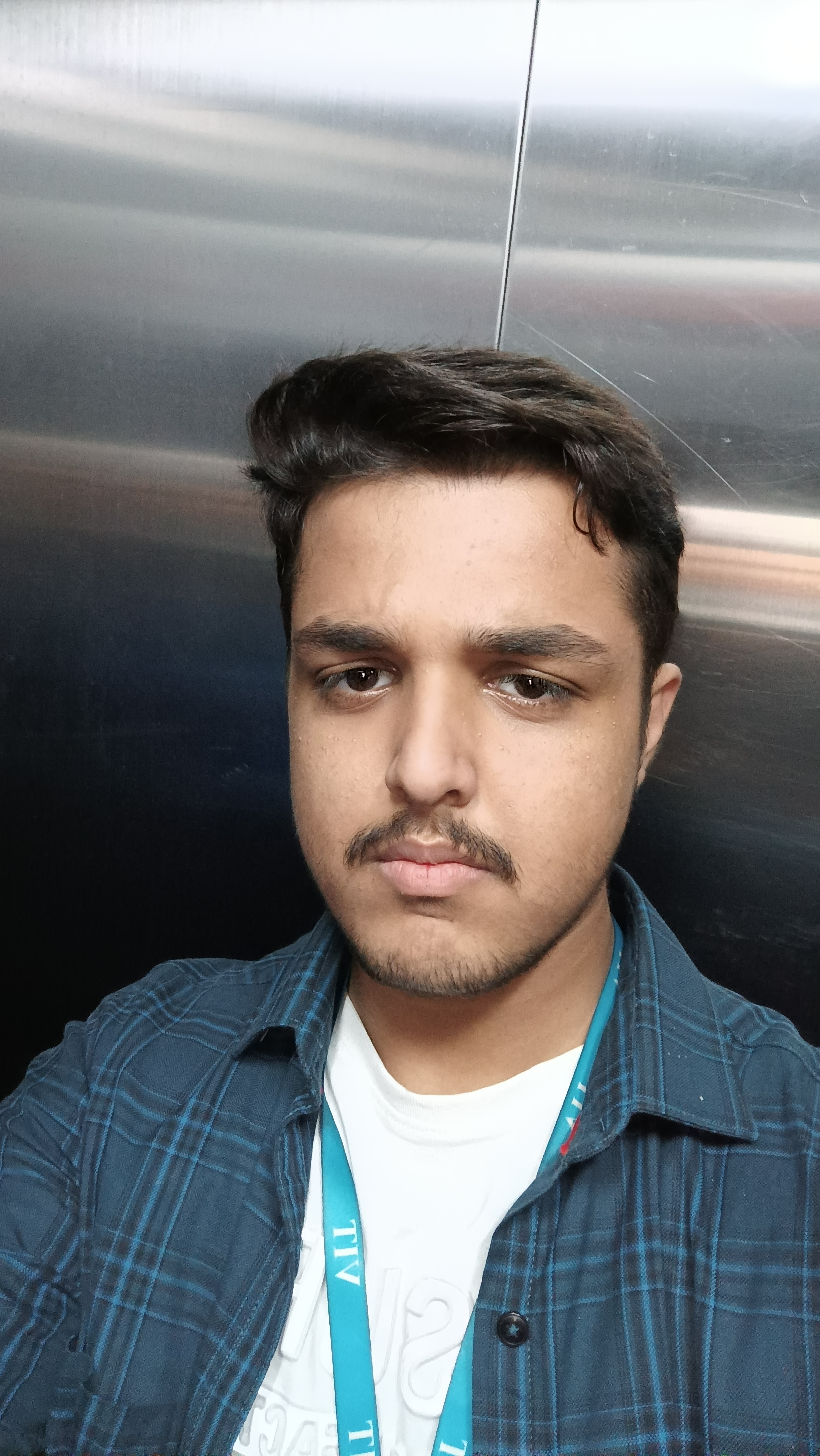 Udayvardhan Singh Rathore