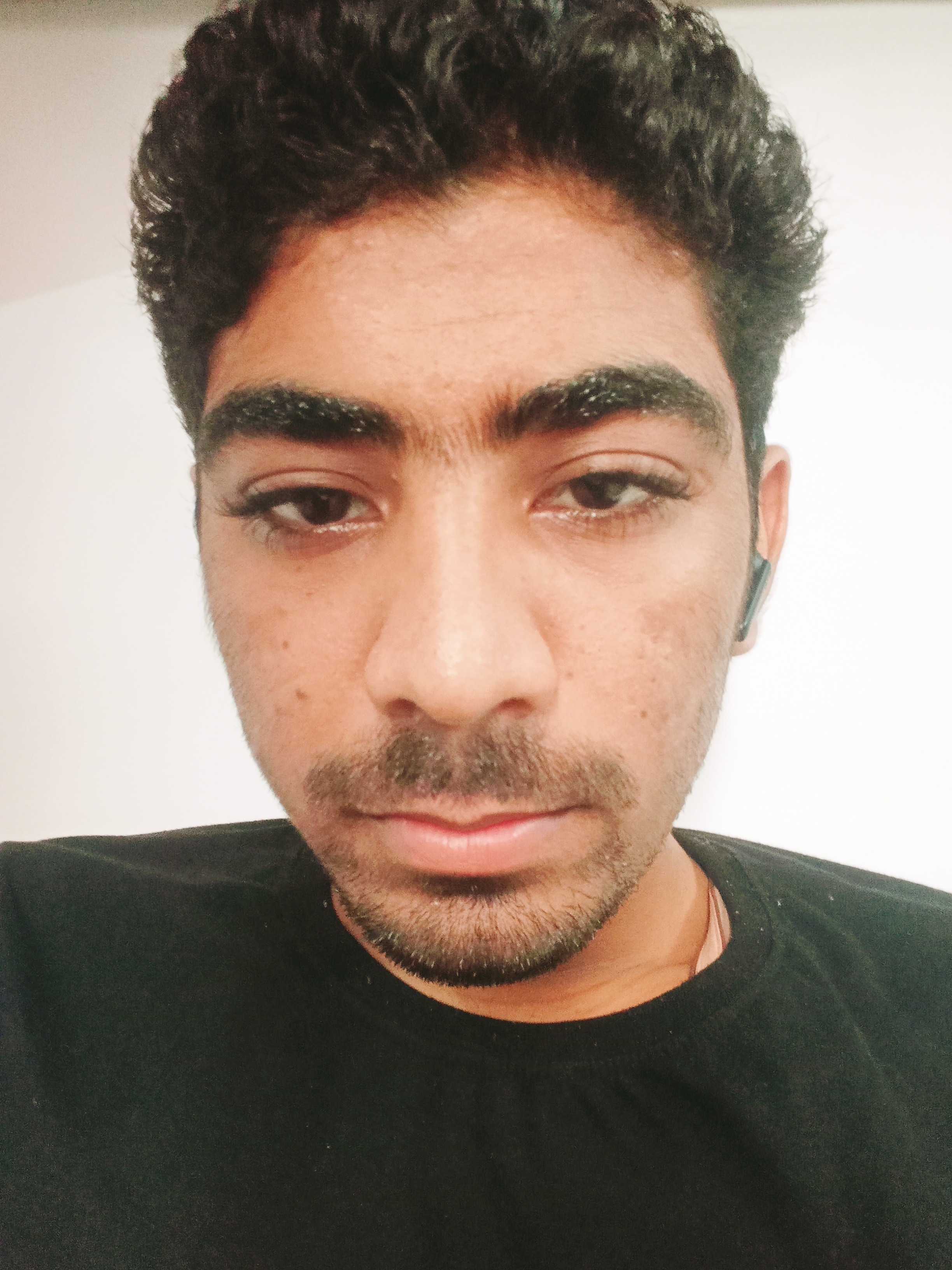 sahil kumar