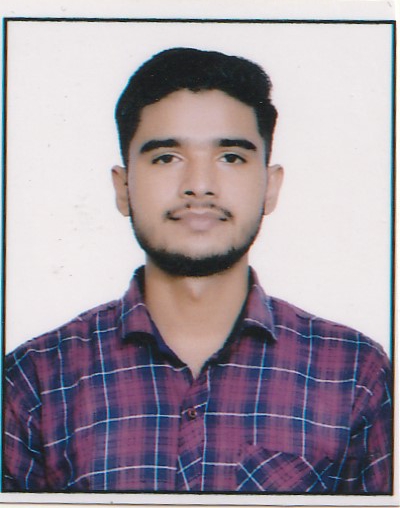 fardeen saif