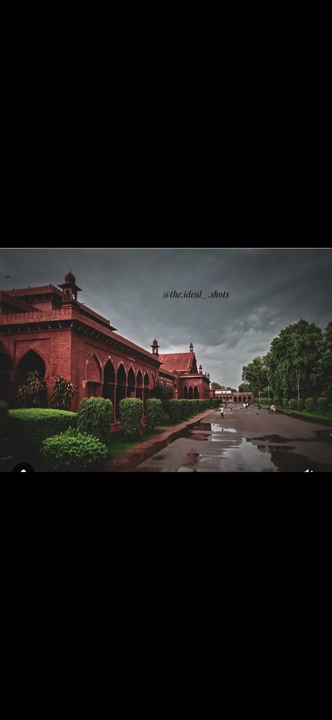 Sameer Zaffar