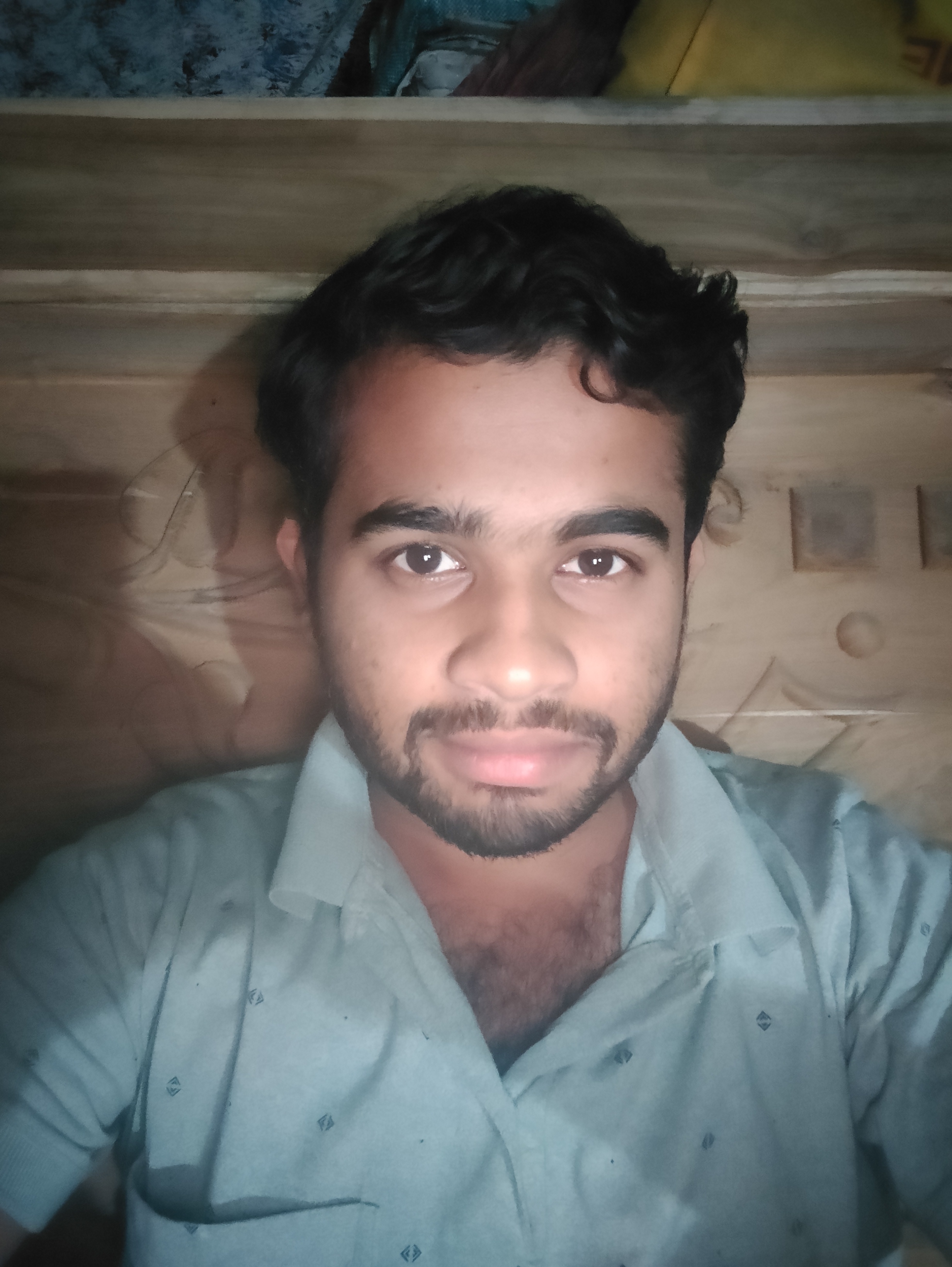 N Bhuvaneshwar