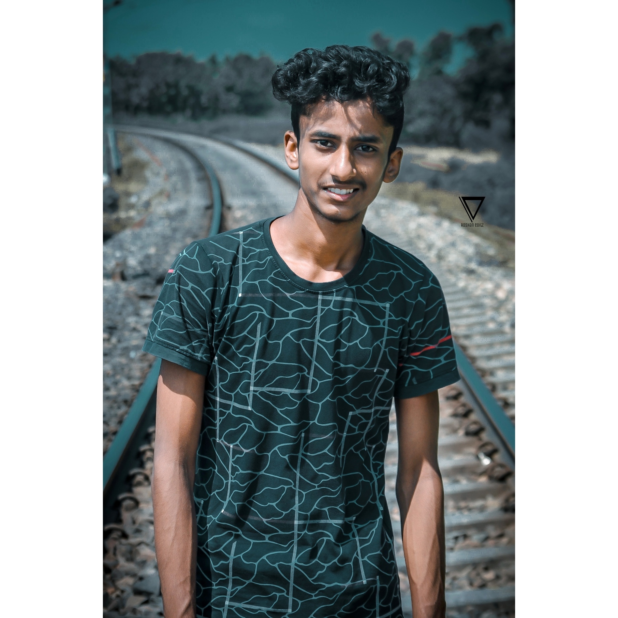 Kishan singh