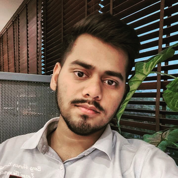 Shikhar Singh