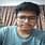 Anitesh Halder